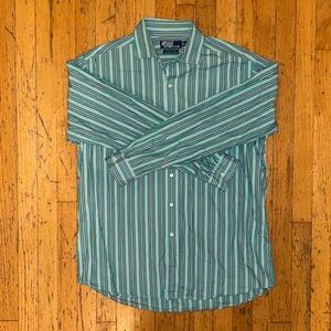 Polo by Ralph Lauren Westerton